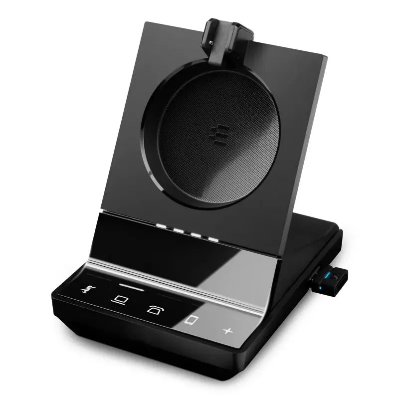 Auricular EPOS IMPACT SDW 5036