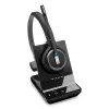 Auricular EPOS IMPACT SDW 5036
