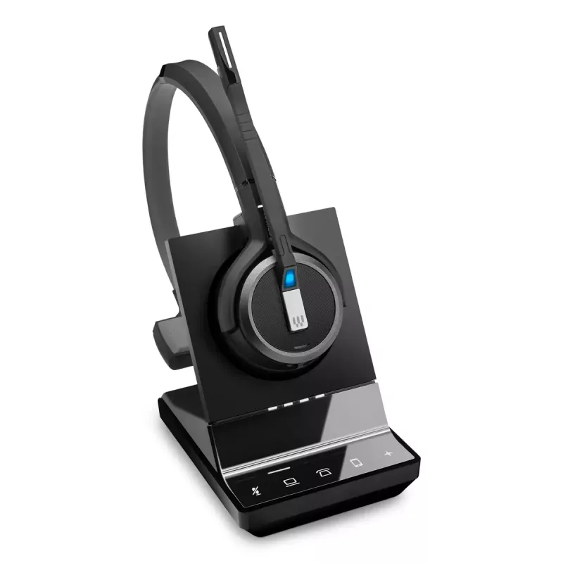 Auricular EPOS IMPACT SDW 5036