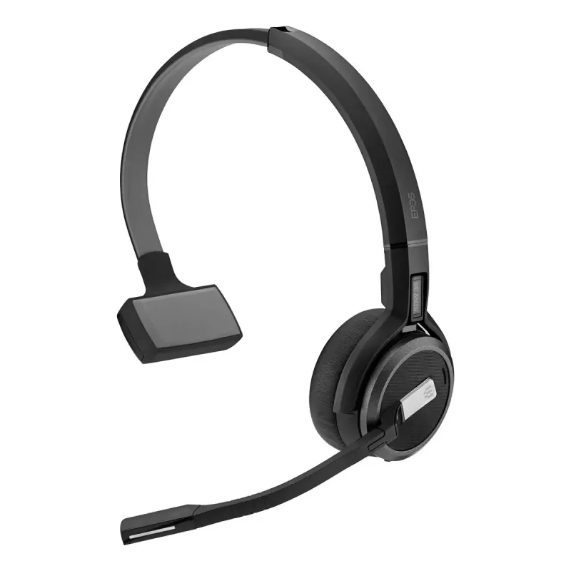 Auricular EPOS IMPACT SDW 5036