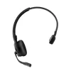 Auricular EPOS IMPACT SDW 5036