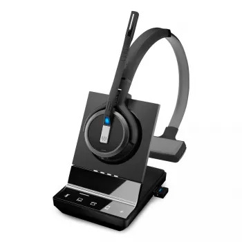 Auricular EPOS IMPACT SDW 5036