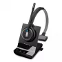 Auricular EPOS IMPACT SDW 5036