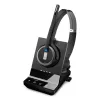 Auricular EPOS IMPACT SDW 5066