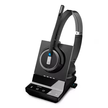 Auricular EPOS IMPACT SDW 5066