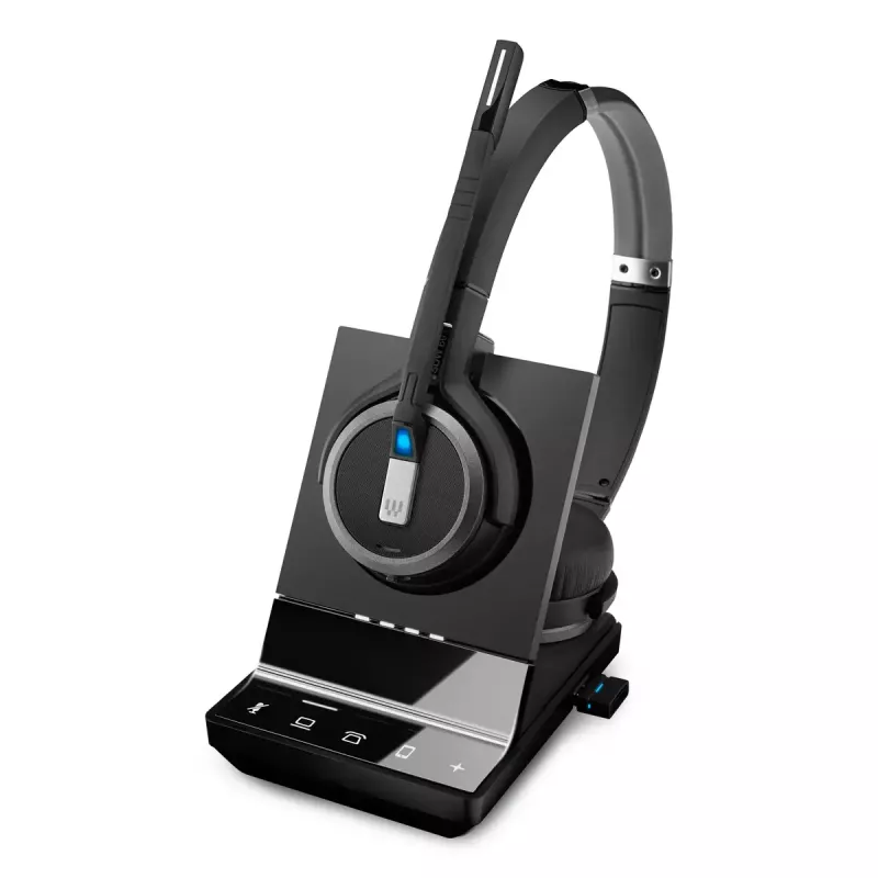 Auricular EPOS IMPACT SDW 5066