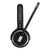 Auricular EPOS IMPACT SDW 5066