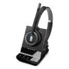 Auricular EPOS IMPACT SDW 5066