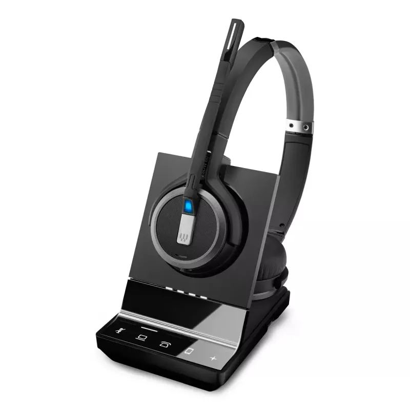 Auricular EPOS IMPACT SDW 5066
