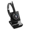 Auricular EPOS IMPACT SDW 5066