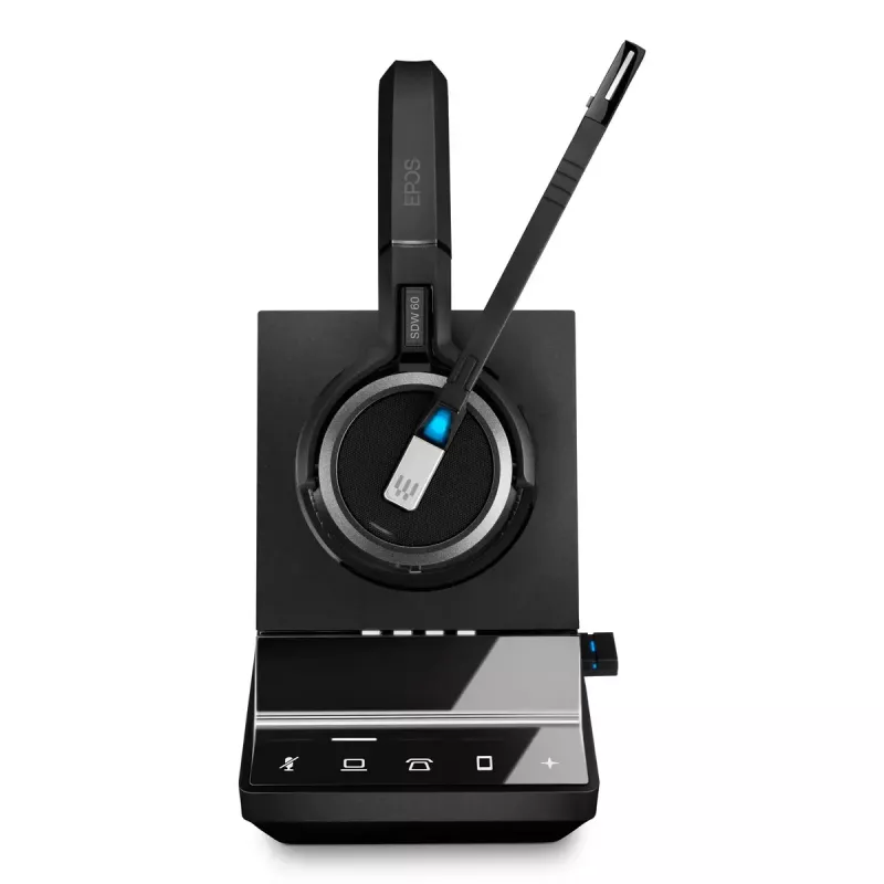 Auricular EPOS IMPACT SDW 5066