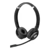 Auricular EPOS IMPACT SDW 5066