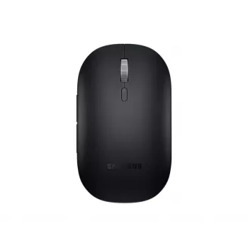 Samsung EJ-M3400DBEGEU ratón para diestros Bluetooth