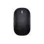 Samsung EJ-M3400DBEGEU ratón para diestros Bluetooth