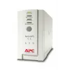 APC Back-UPS BK650EI – 650VA, 4 salidas C13, USB