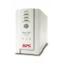 APC Back-UPS BK650EI – 650VA, 4 salidas C13, USB