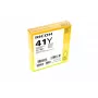 Ricoh 405764 cartucho de tinta 1 ud. original rendimiento estándar amarillo