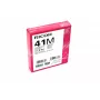 Ricoh 405763 cartucho de tinta 1 ud. original rendimiento estándar magenta