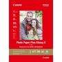 Canon PP-201 Glossy II papel fotográfico Plus A4 – 20 hojas