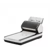 Ricoh fi-7240 escáner de sobremesa y ADF 600 x 600 DPI A4 negro, blanco