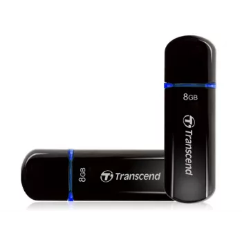 Memoria USB Transcend 8GB USB Type-A JetFlash 600