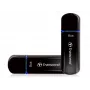 Memoria USB Transcend 8GB USB Type-A JetFlash 600