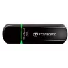 Memoria USB Transcend 8GB USB Type-A JetFlash 600