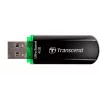 Memoria USB Transcend 8GB USB Type-A JetFlash 600