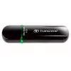 Memoria USB Transcend 8GB USB Type-A JetFlash 600
