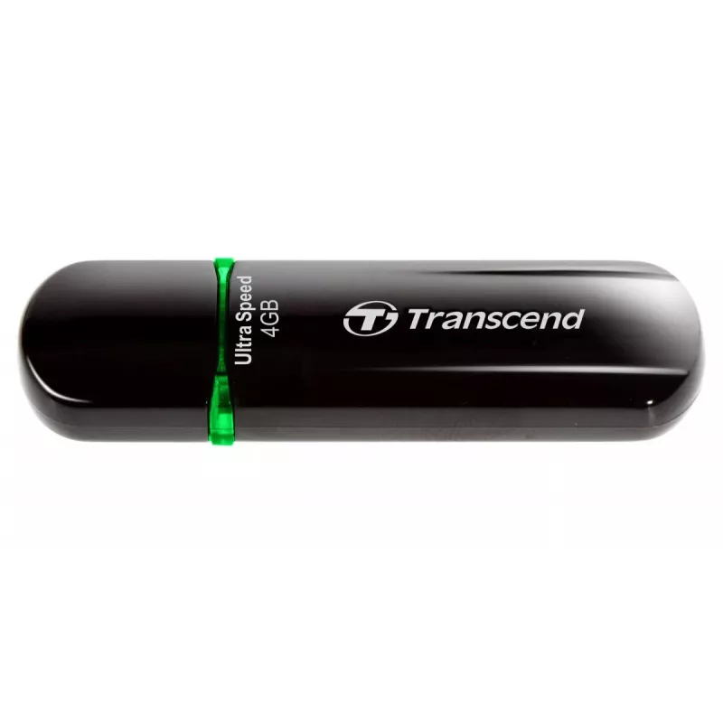 Memoria USB Transcend 8GB USB Type-A JetFlash 600