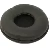 Almohadillas Jabra BIZ 2300 almohadillas de cuero