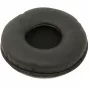 Almohadillas Jabra BIZ 2300 almohadillas de cuero
