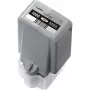 Canon PFI-1000MBK cartucho de tinta negro mate