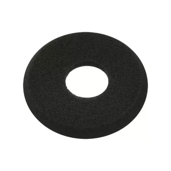 Jabra 10 almohadillas de espuma GN2000