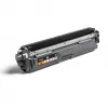 Tóner Brother TN-242BK hasta 2.500 páginas negro