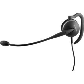 Auriculares Jabra GN2100 3 en 1