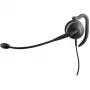 Auriculares Jabra GN2100 3 en 1
