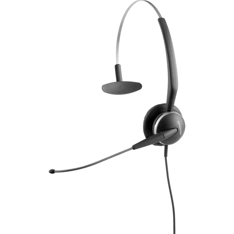 Auriculares Jabra GN2100 3 en 1