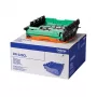 Unidad de tambor Brother DCP-9055CDN DCP-9270CDN HL-4140CN HL-4150CDN HL-4570CDW