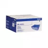 Unidad de tambor Brother DCP-9055CDN DCP-9270CDN HL-4140CN HL-4150CDN HL-4570CDW