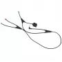 Adaptador Jabra LINK 14201-36