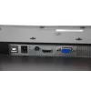 Hannspree HT161HNB monitor de ordenador 39,6 cm (15,6 pulgadas) 1366 x 768 píxeles HD LED táctil de sobremesa negro
