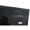 Hannspree HT161HNB monitor de ordenador 39,6 cm (15,6 pulgadas) 1366 x 768 píxeles HD LED táctil de sobremesa negro