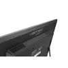 Hannspree HT161HNB monitor de ordenador 39,6 cm (15,6 pulgadas) 1366 x 768 píxeles HD LED táctil de sobremesa negro