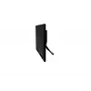 Hannspree HT161HNB monitor de ordenador 39,6 cm (15,6 pulgadas) 1366 x 768 píxeles HD LED táctil de sobremesa negro