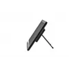 Hannspree HT161HNB monitor de ordenador 39,6 cm (15,6 pulgadas) 1366 x 768 píxeles HD LED táctil de sobremesa negro