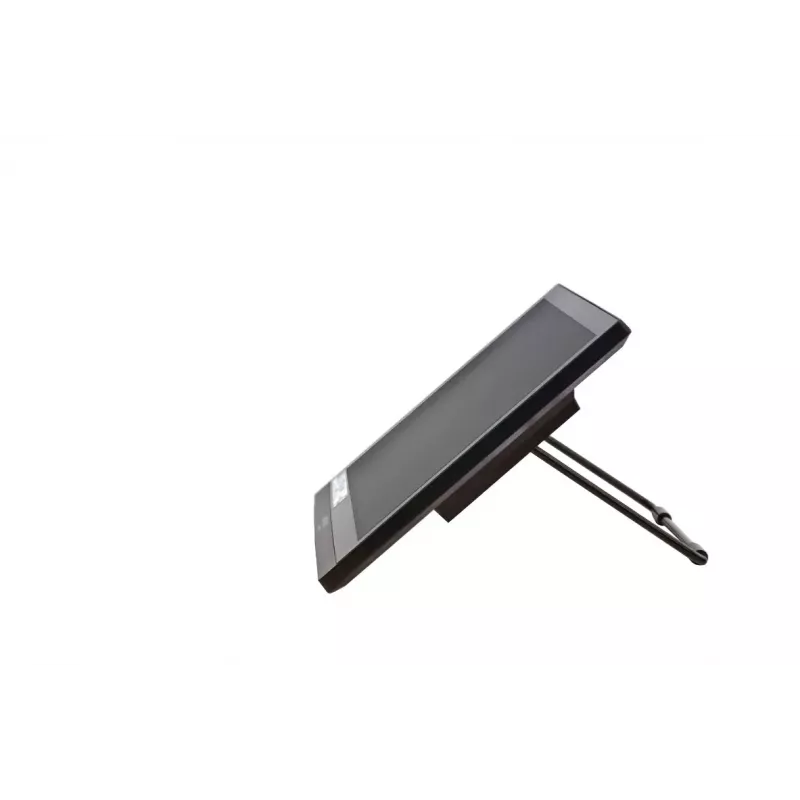 Hannspree HT161HNB monitor de ordenador 39,6 cm (15,6 pulgadas) 1366 x 768 píxeles HD LED táctil de sobremesa negro