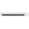 LOGITECH teclado K120 – For Business – Qwertz distribución suiza