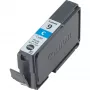 Canon PGI-9C cartucho de tinta cian