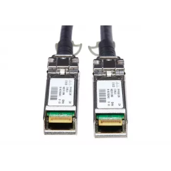 CISCO cable SFP+ 10GBase-cu 5 metros de repuesto